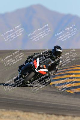 media/Nov-26-2022-TrackXperience (Sat) [[9e3694b821]]/Level 3/Session 6 (Turn 12)/